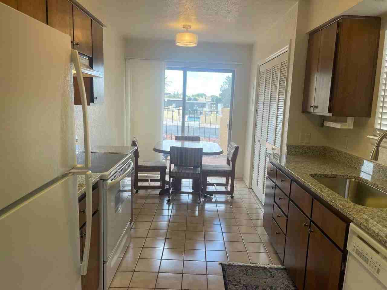 28 Casa Hermosa Dr Ne - Photo 6 of 18