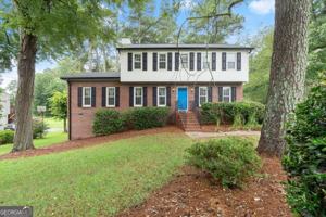 featured image of 3220 Casteel Rd Ne