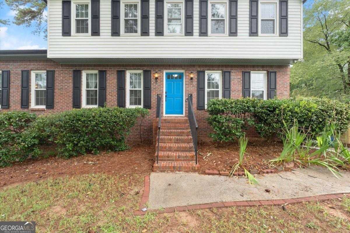 3220 Casteel Rd Ne - Photo 2 of 43
