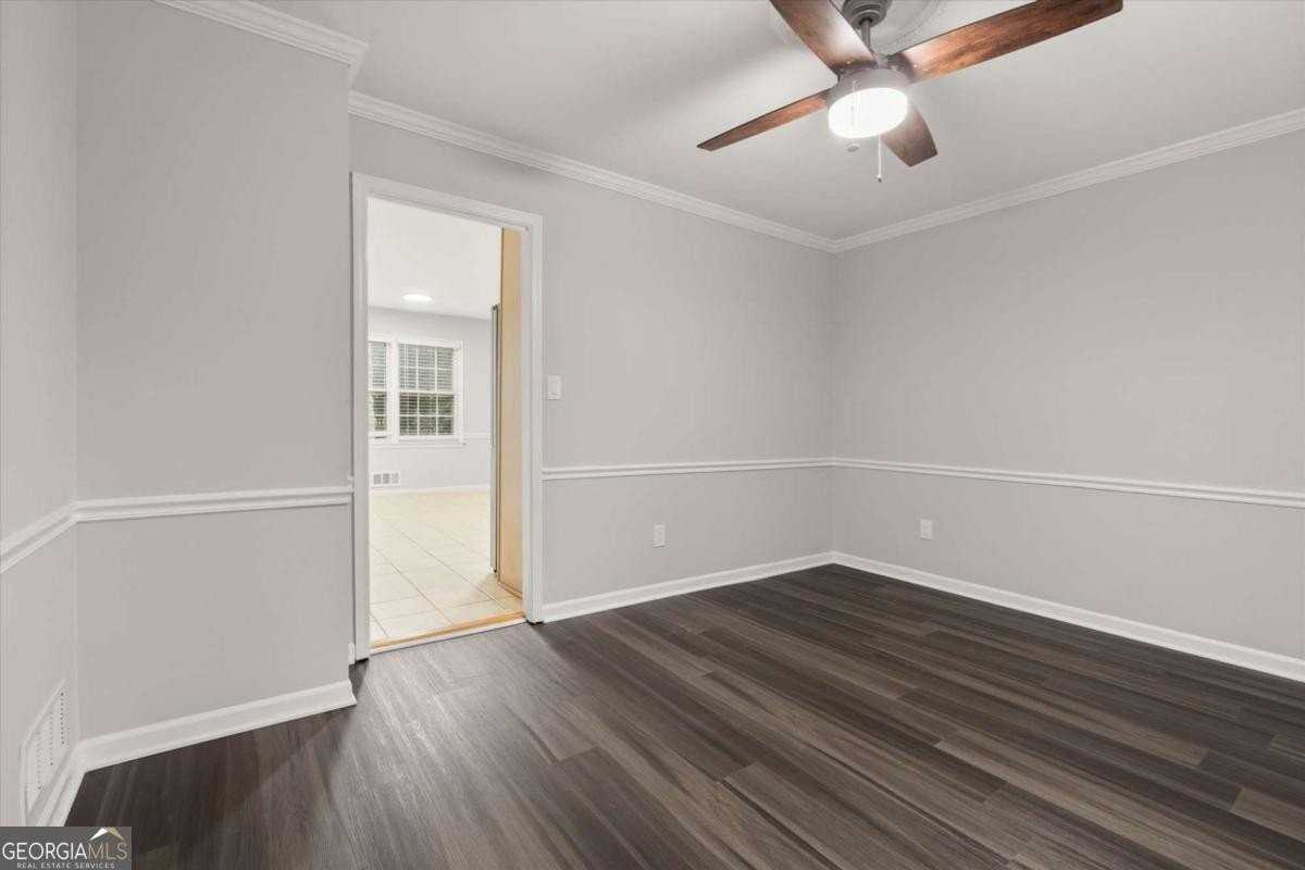 3220 Casteel Rd Ne - Photo 4 of 43