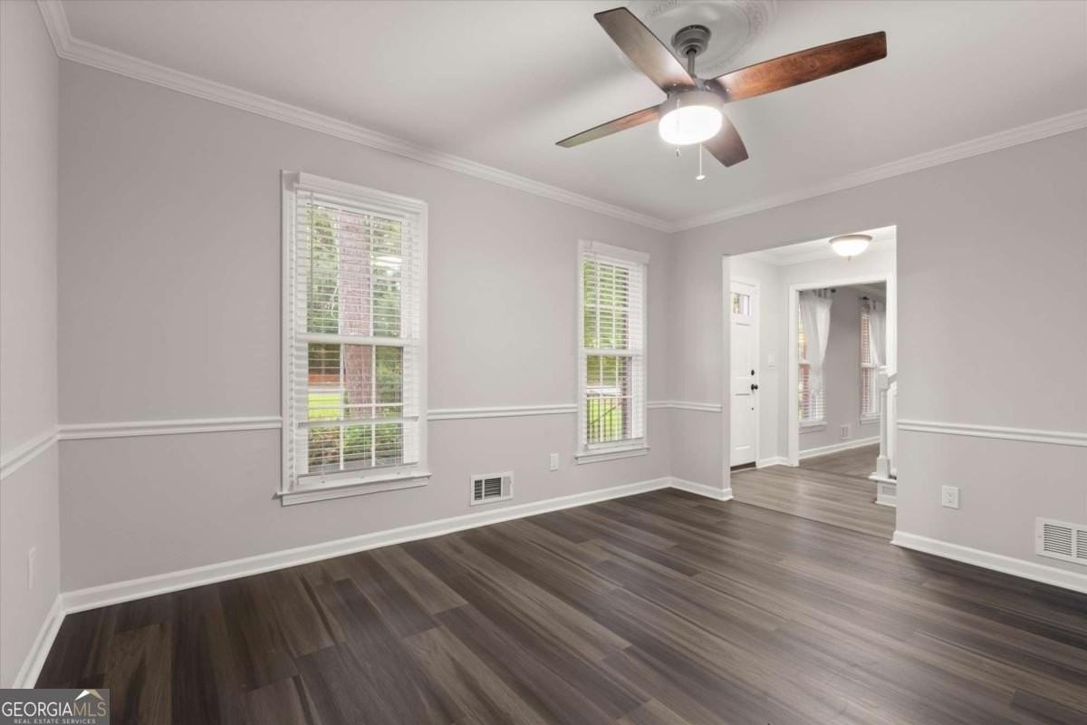 3220 Casteel Rd Ne - Photo 5 of 43