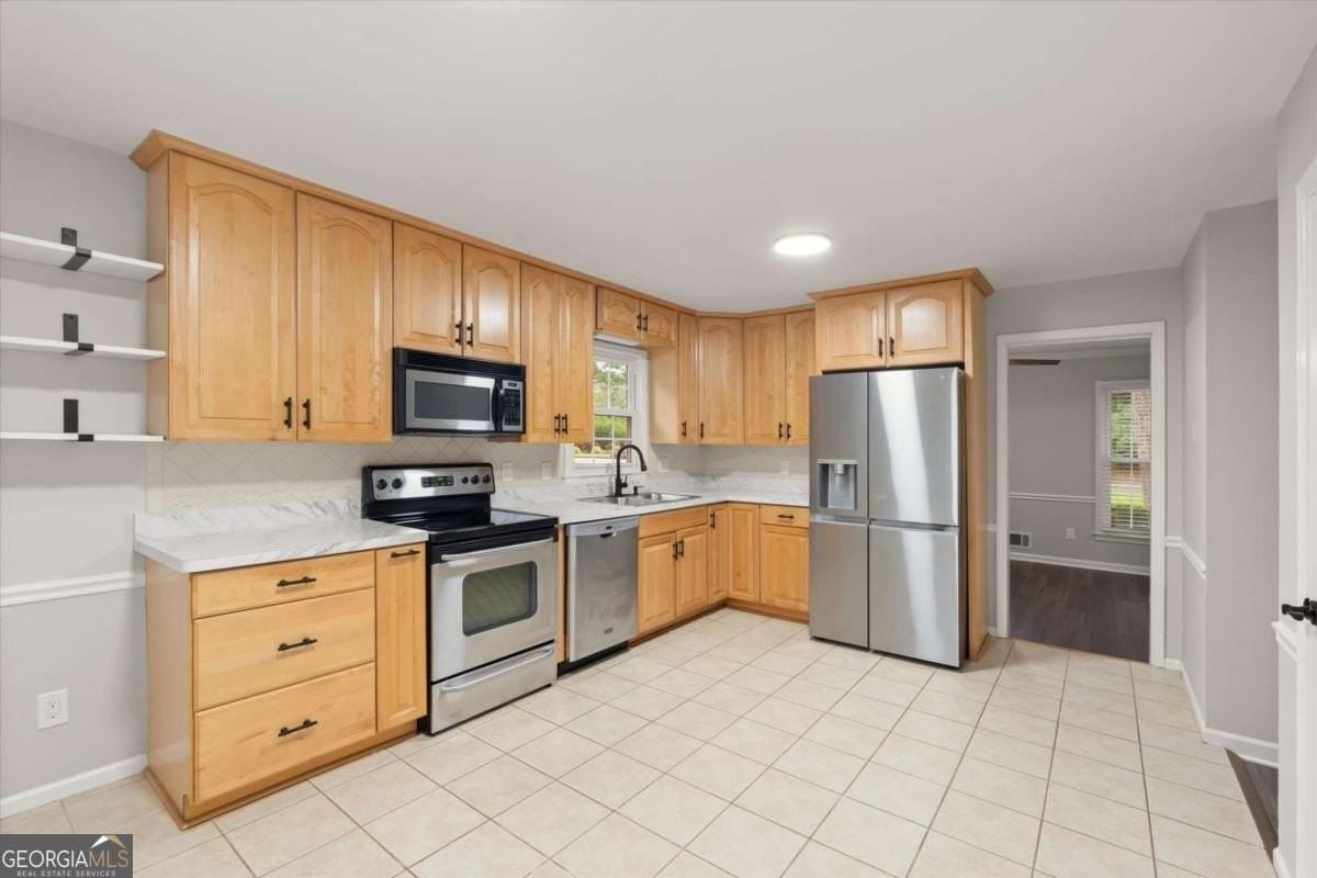 3220 Casteel Rd Ne - Photo 6 of 43