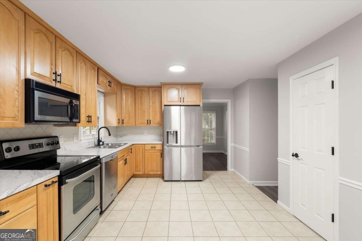 3220 Casteel Rd Ne - Photo 7 of 43