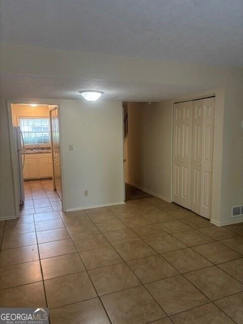 180 Chalfont Ln #4 - Photo 3 of 10