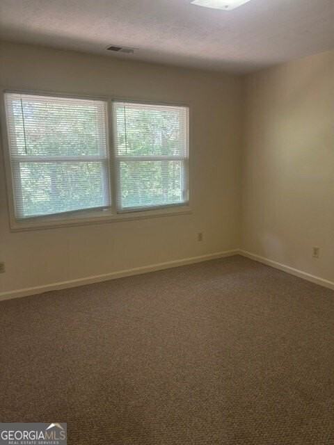 180 Chalfont Ln #4 - Photo 4 of 10