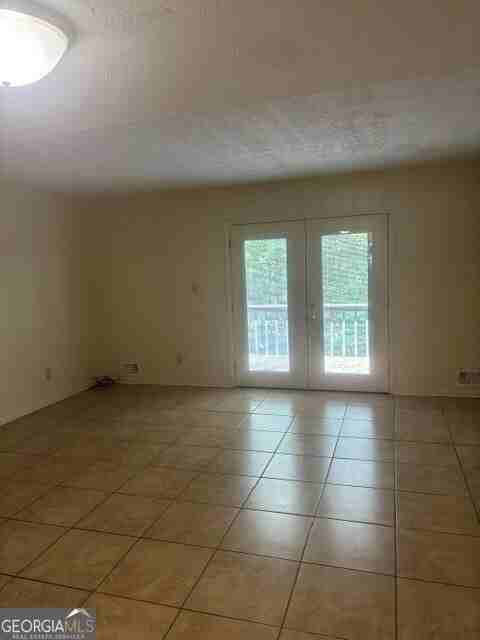 180 Chalfont Ln #4 - Photo 6 of 10