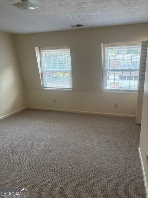 180 Chalfont Ln #4 - Photo 7 of 10