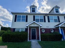featured image of 729 Wheel House Ln
