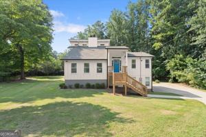 featured image of 404 Way Bridge Ct Ne