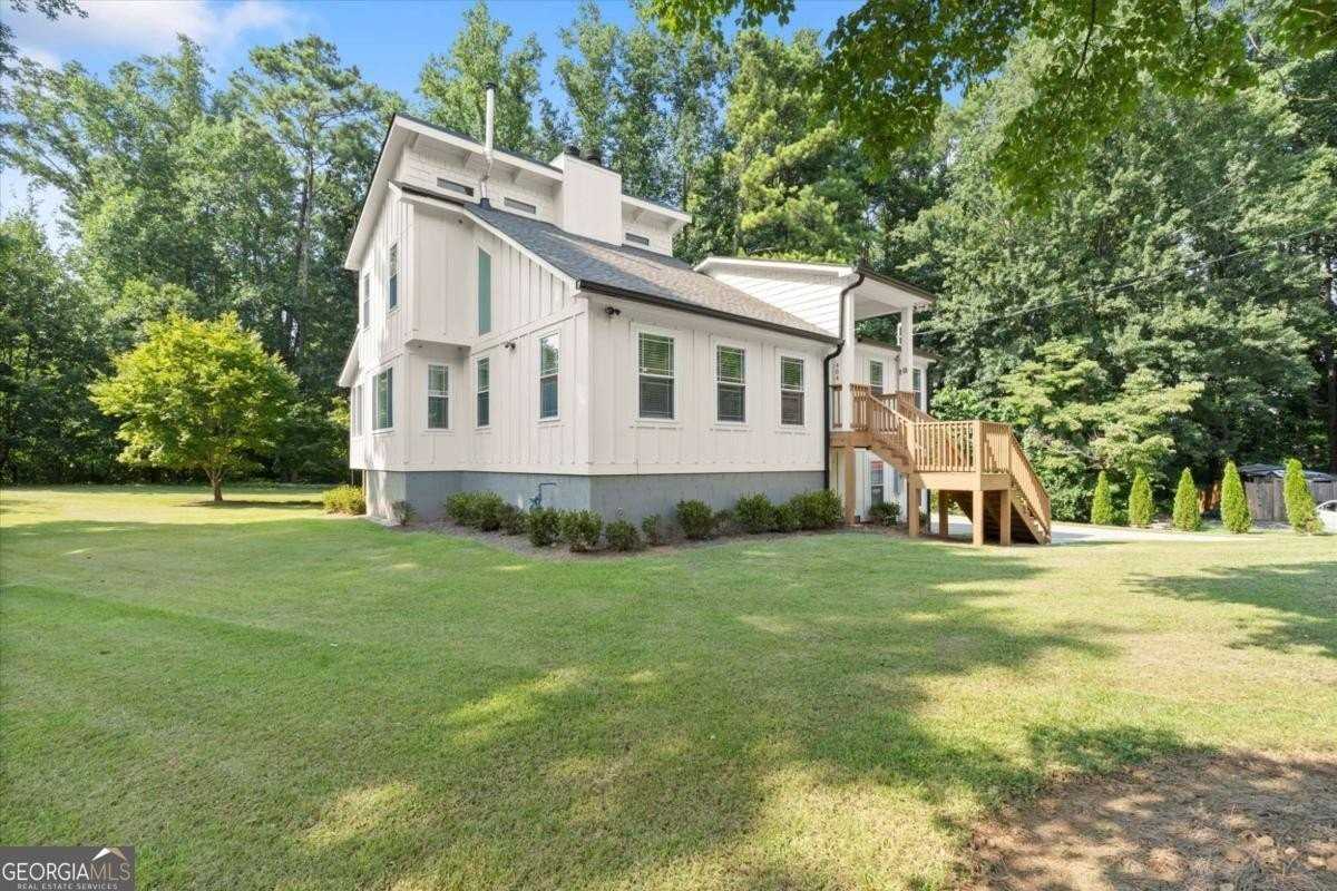 404 Way Bridge Ct Ne - Photo 2 of 43