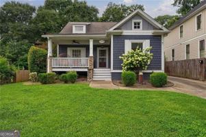 featured image of 3405 Fortner St