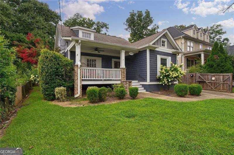3405 Fortner St - Photo 3 of 34