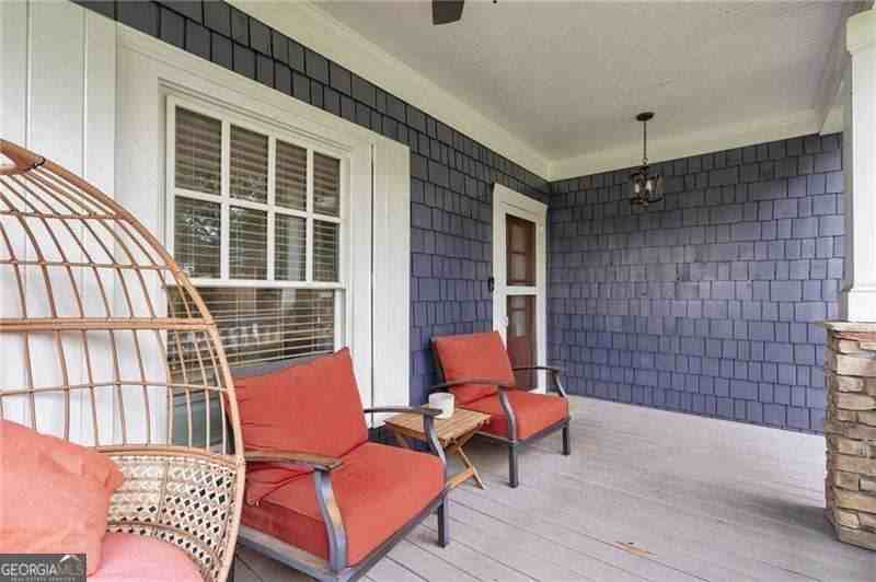 3405 Fortner St - Photo 5 of 34