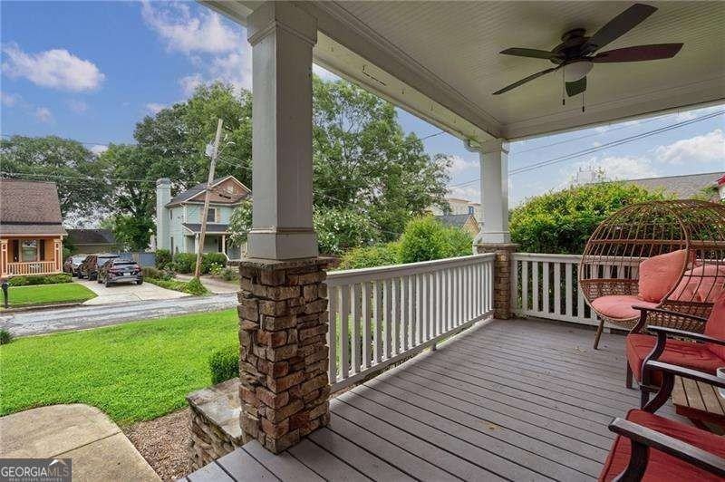 3405 Fortner St - Photo 6 of 34