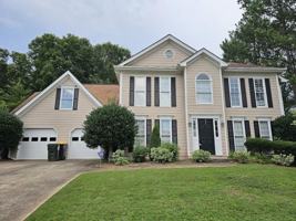 featured image of 700 Cirrus Ct