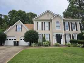 700 Cirrus Ct - Photo 1 of 1