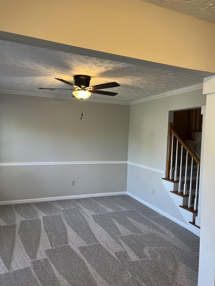 700 Cirrus Ct - Photo 3 of 26