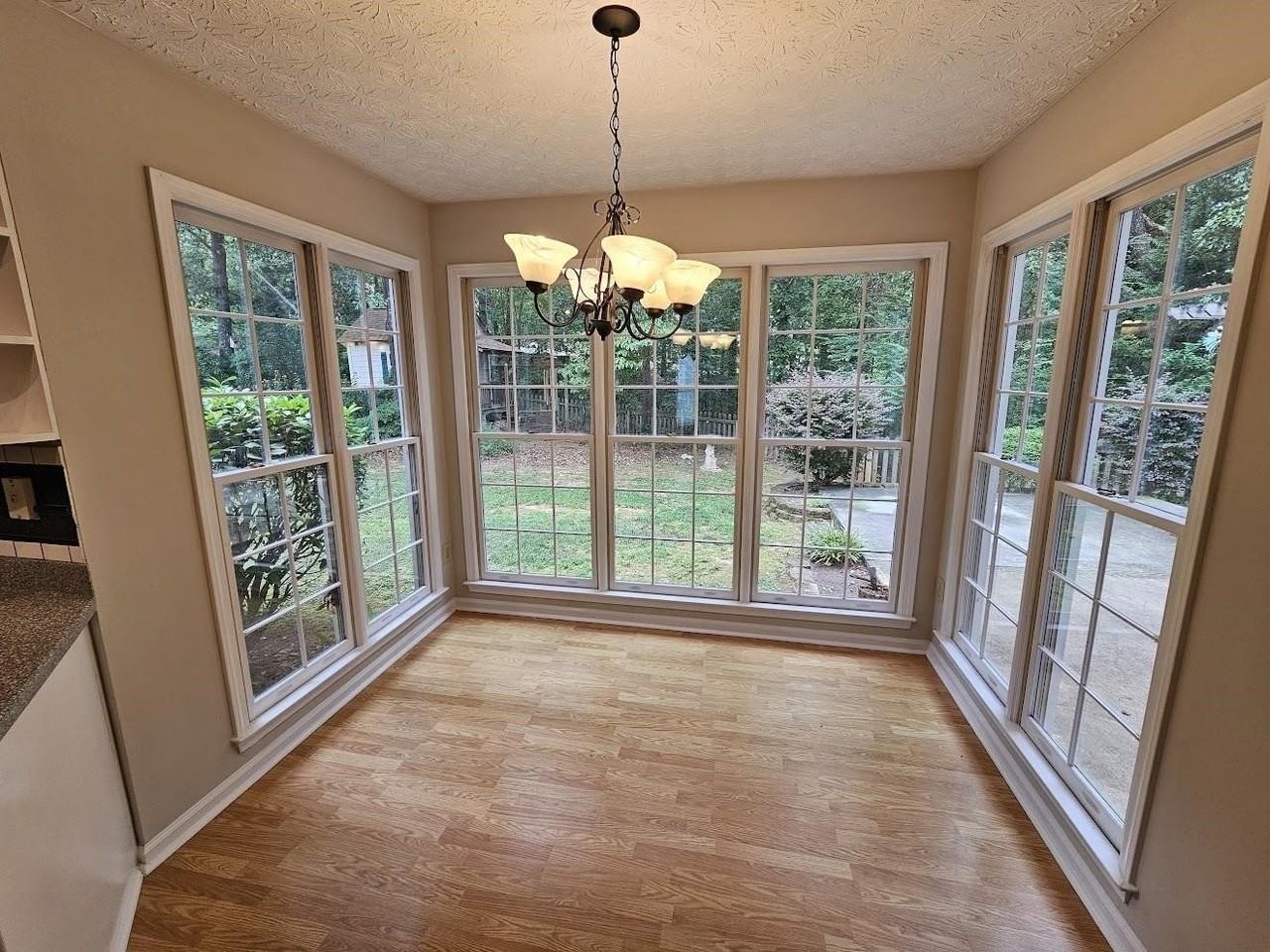 700 Cirrus Ct - Photo 5 of 26