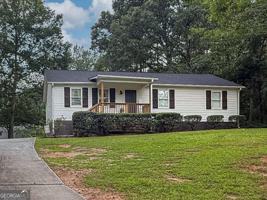 featured image of 5240 Emmett Still Rd