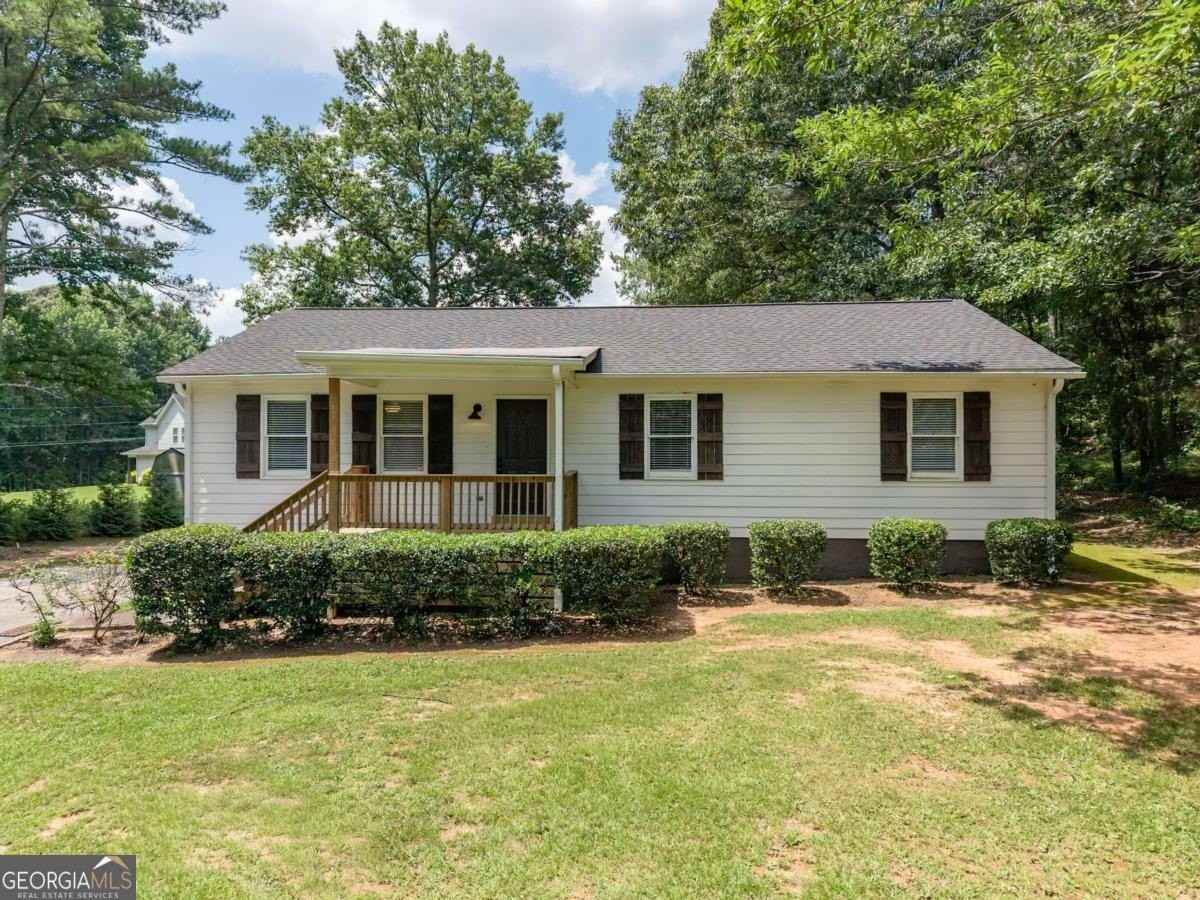 5240 Emmett Still Rd - Photo 2 of 24