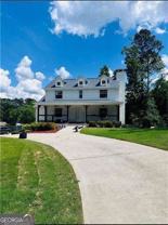 3168 Sewell Mill Rd - Photo 1 of 1