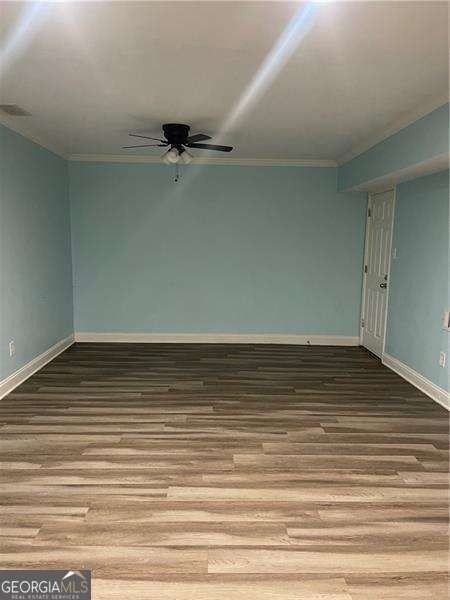 3168 Sewell Mill Rd - Photo 4 of 9