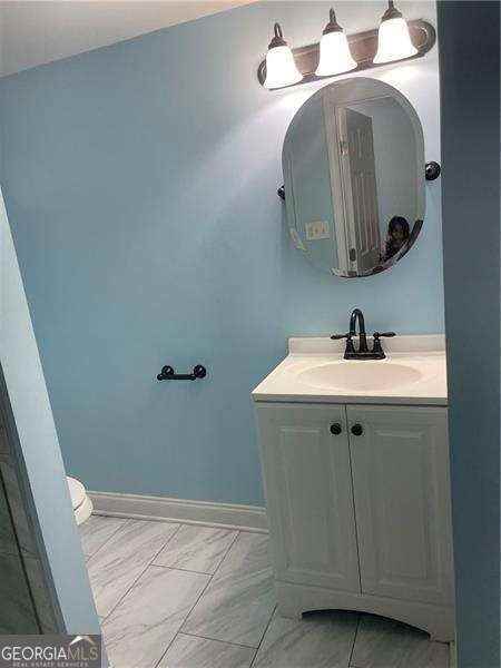 3168 Sewell Mill Rd - Photo 7 of 9