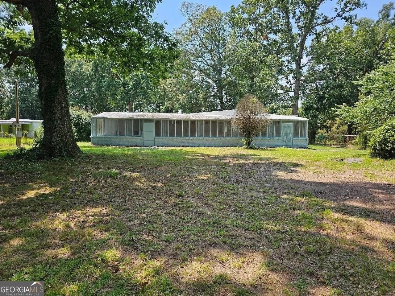 75 Carl Parker Rd