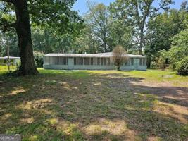 featured image of 75 Carl Parker Rd