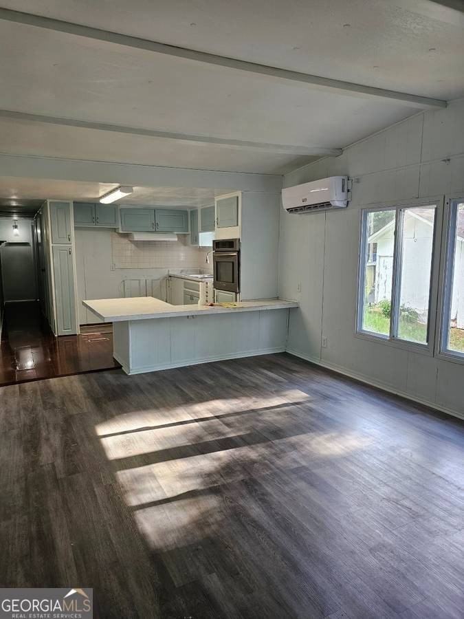 75 Carl Parker Rd - Photo 2 of 21