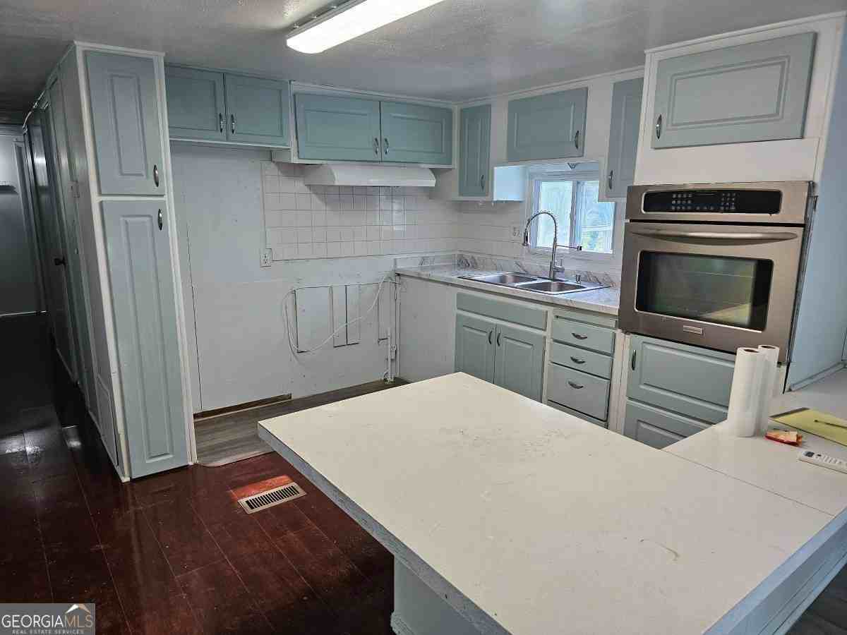 75 Carl Parker Rd - Photo 3 of 21