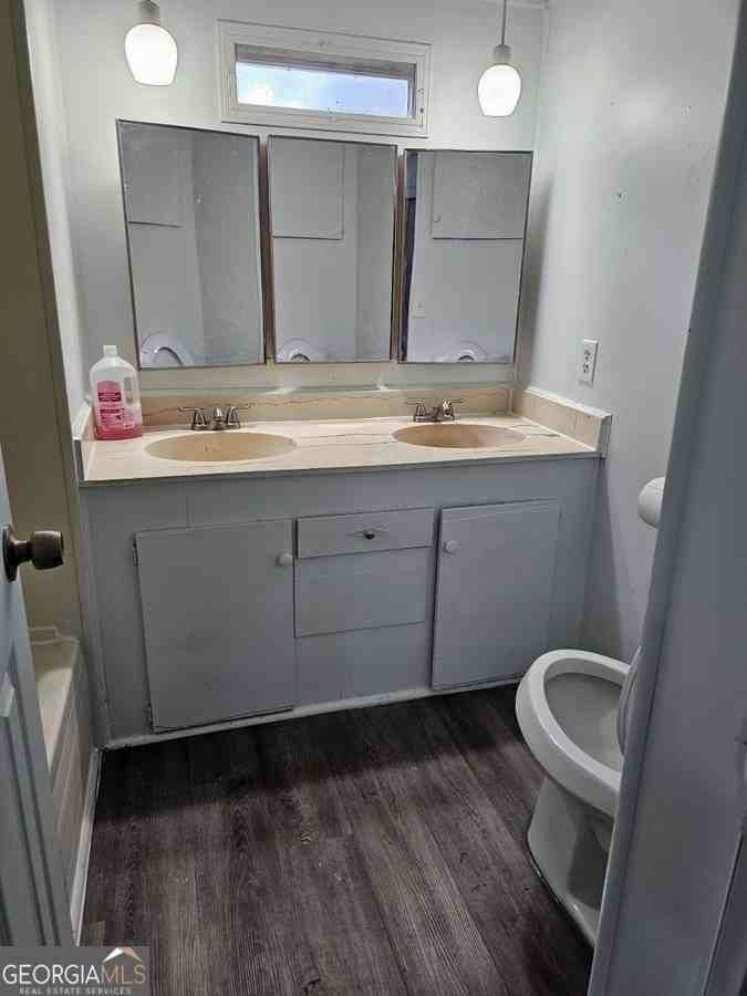 75 Carl Parker Rd - Photo 4 of 21