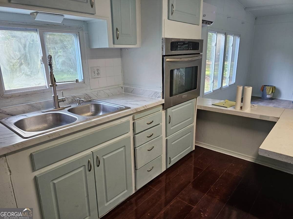 75 Carl Parker Rd - Photo 5 of 21