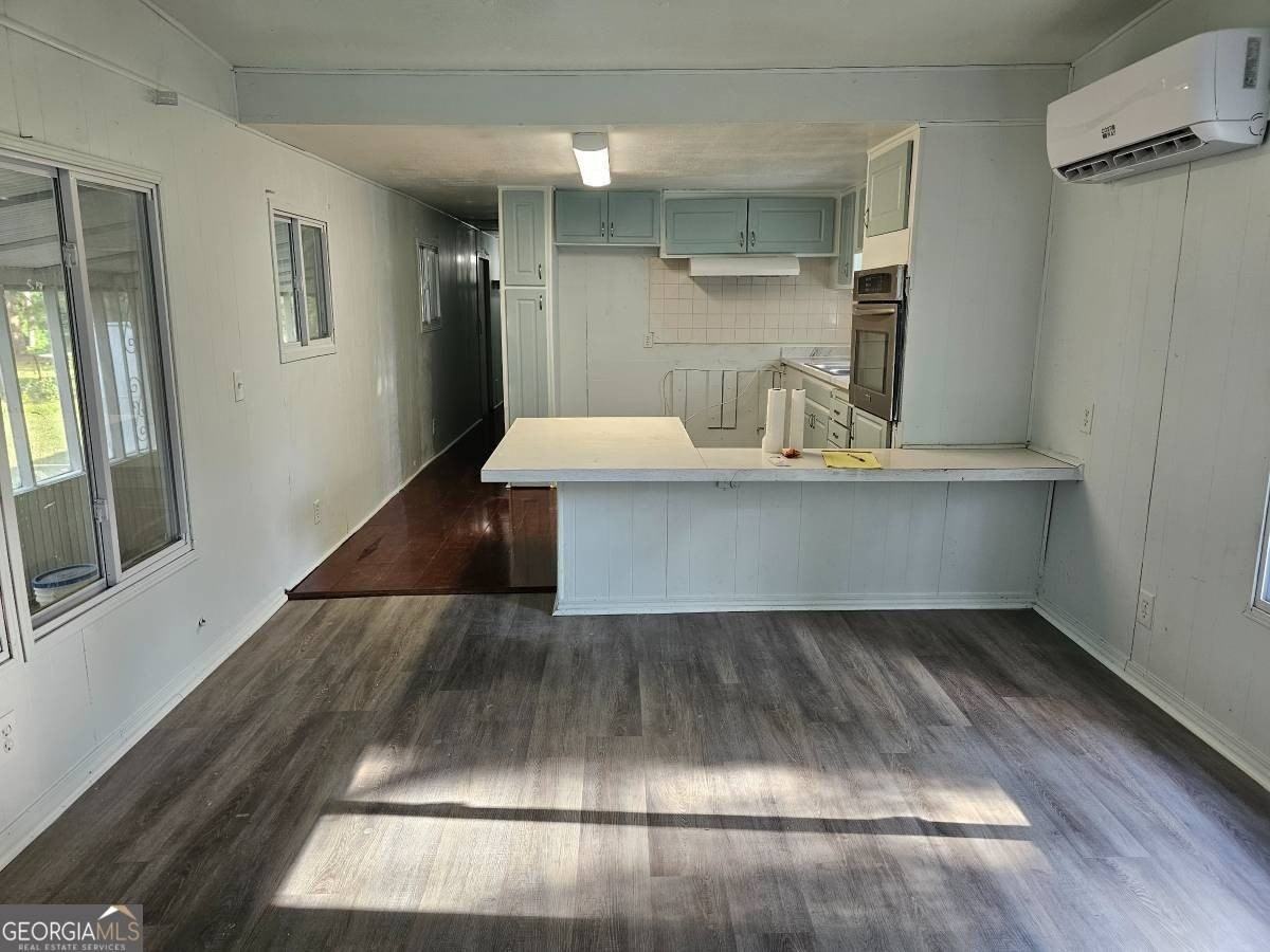 75 Carl Parker Rd - Photo 6 of 21