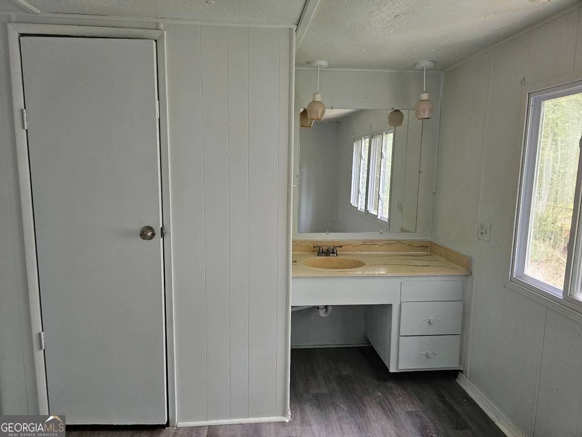 75 Carl Parker Rd - Photo 7 of 21
