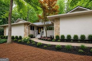 4198 Lake Rill Ct - Photo 1 of 1