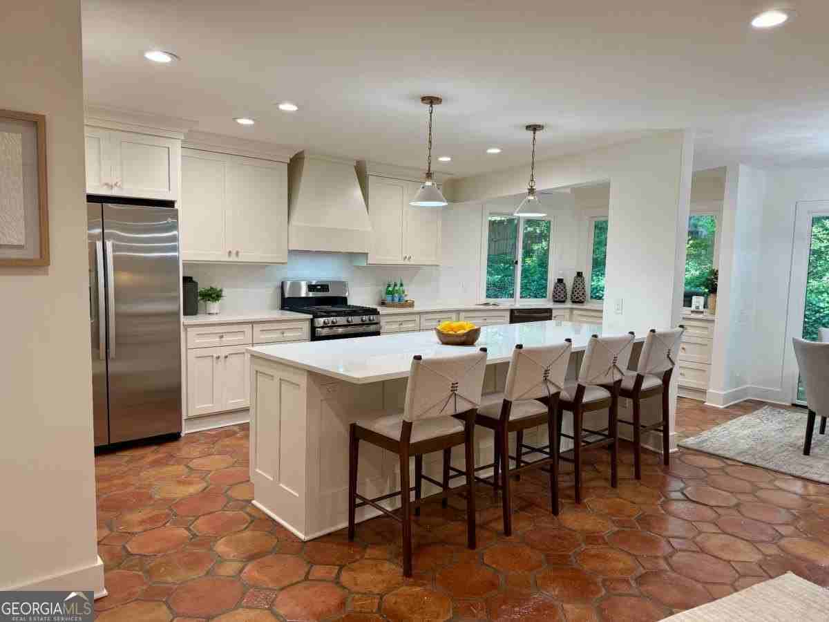 4198 Lake Rill Ct - Photo 3 of 25