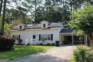 featured image of 1870 Rose Garden Ln