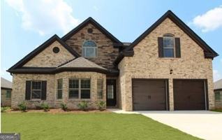 featured image of 121 Beaumont Way