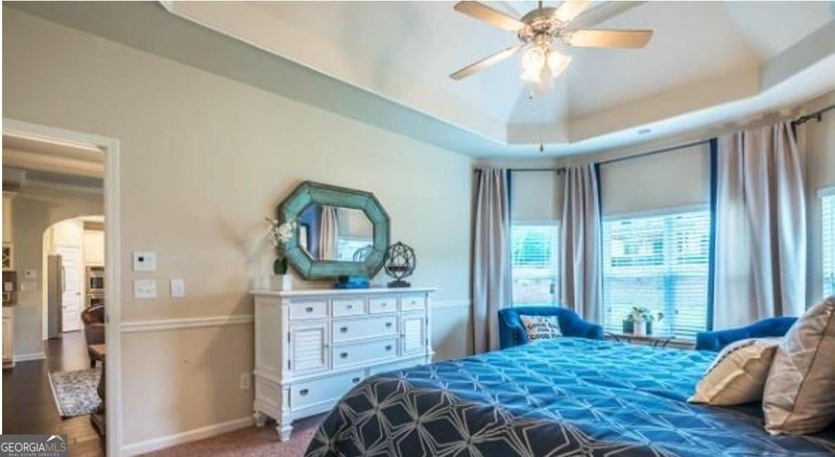 121 Beaumont Way - Photo 3 of 10