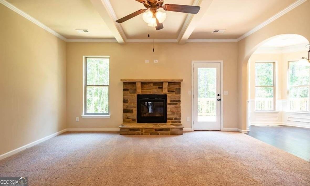 121 Beaumont Way - Photo 7 of 10