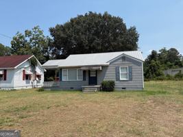 featured image of 13 Cone Cres