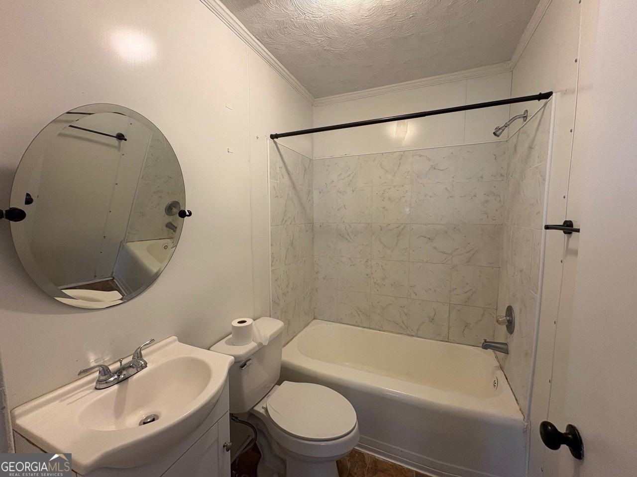 13 Cone Cres - Photo 4 of 8