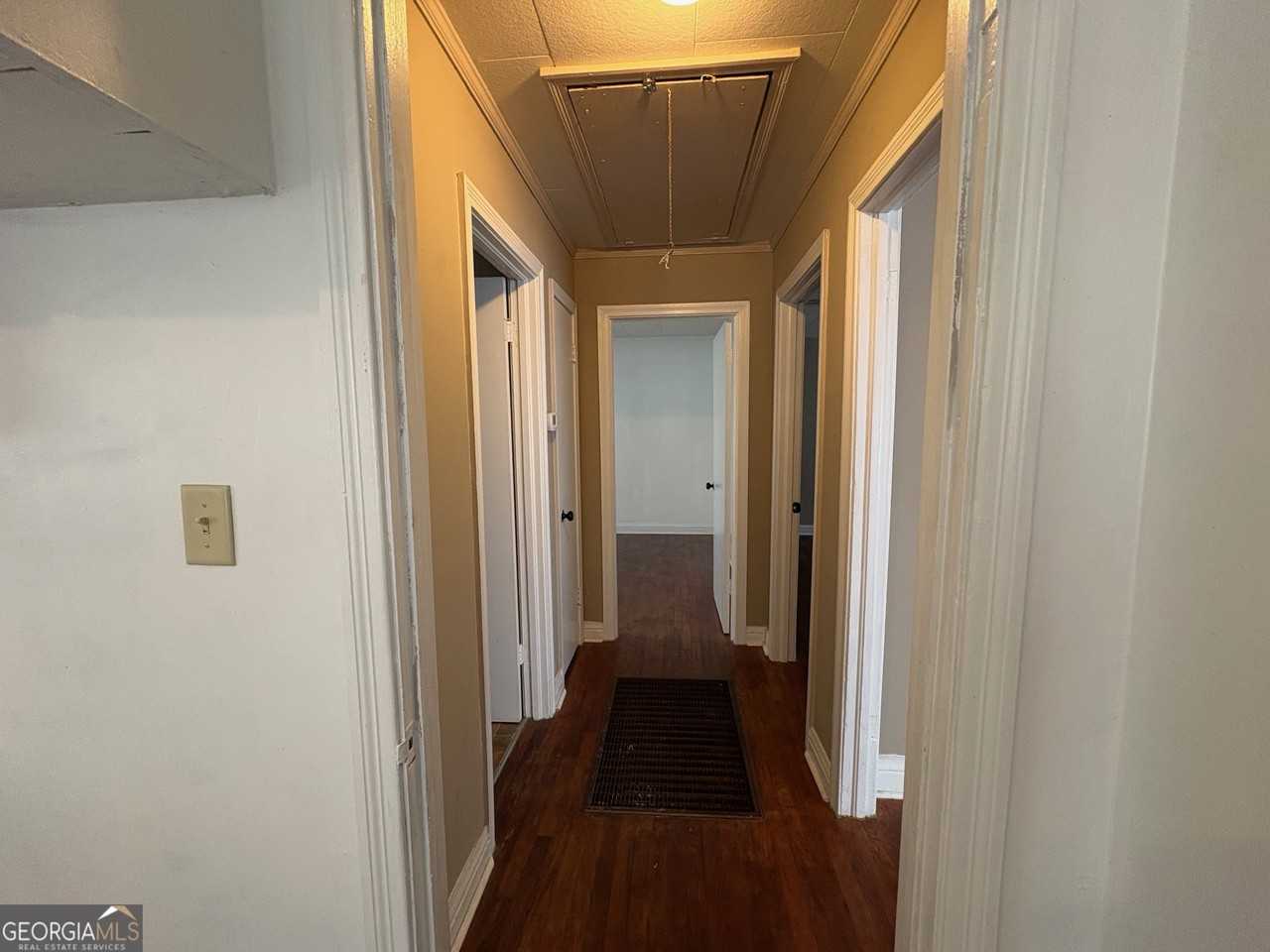 13 Cone Cres - Photo 5 of 8