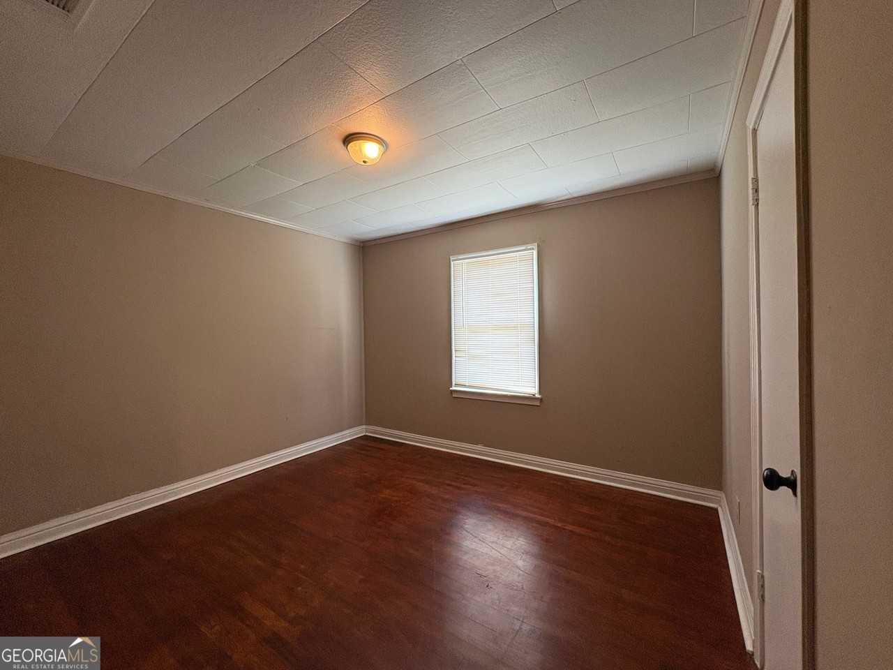 13 Cone Cres - Photo 6 of 8