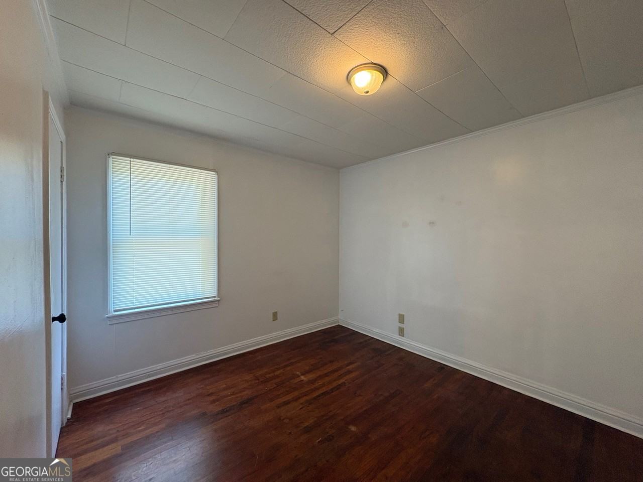 13 Cone Cres - Photo 7 of 8