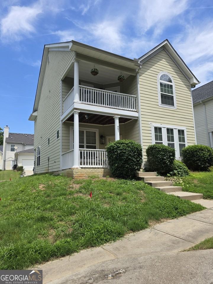 4691 Highpoint Ln - Photo 2 of 22