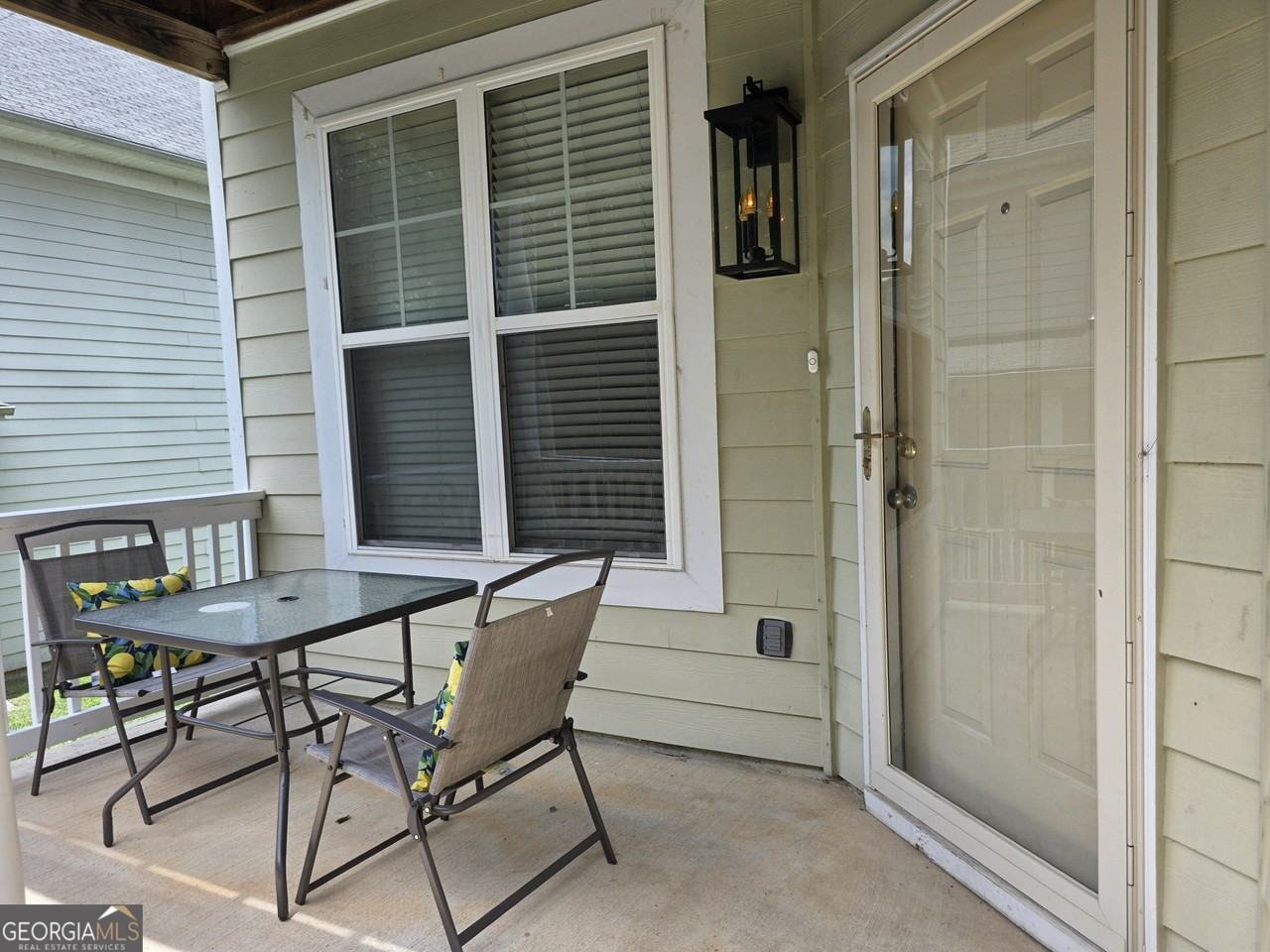 4691 Highpoint Ln - Photo 5 of 22