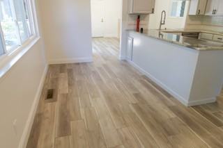636 Eastview Way #1 - Photo 5 of 26