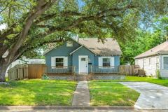 405 13th Ave N - Photo 1 of 1